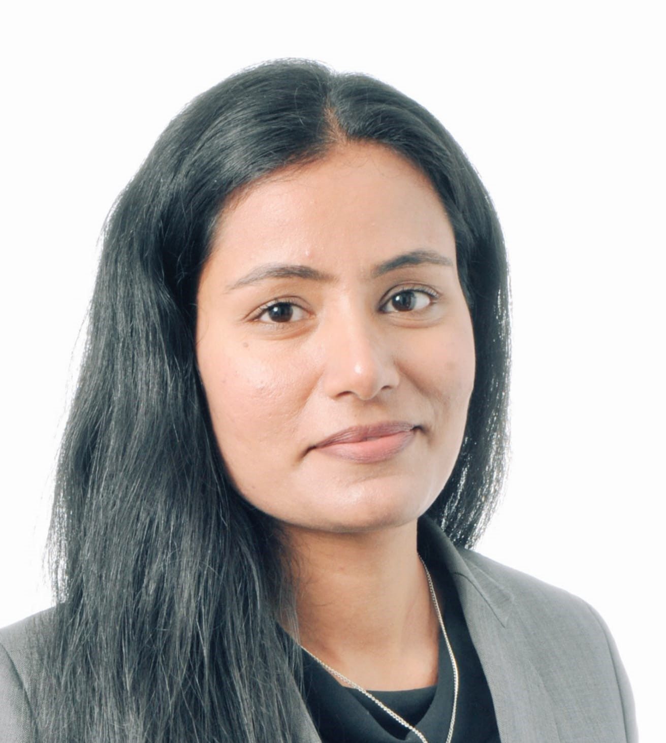 Ritu Yadav, MBA 2024