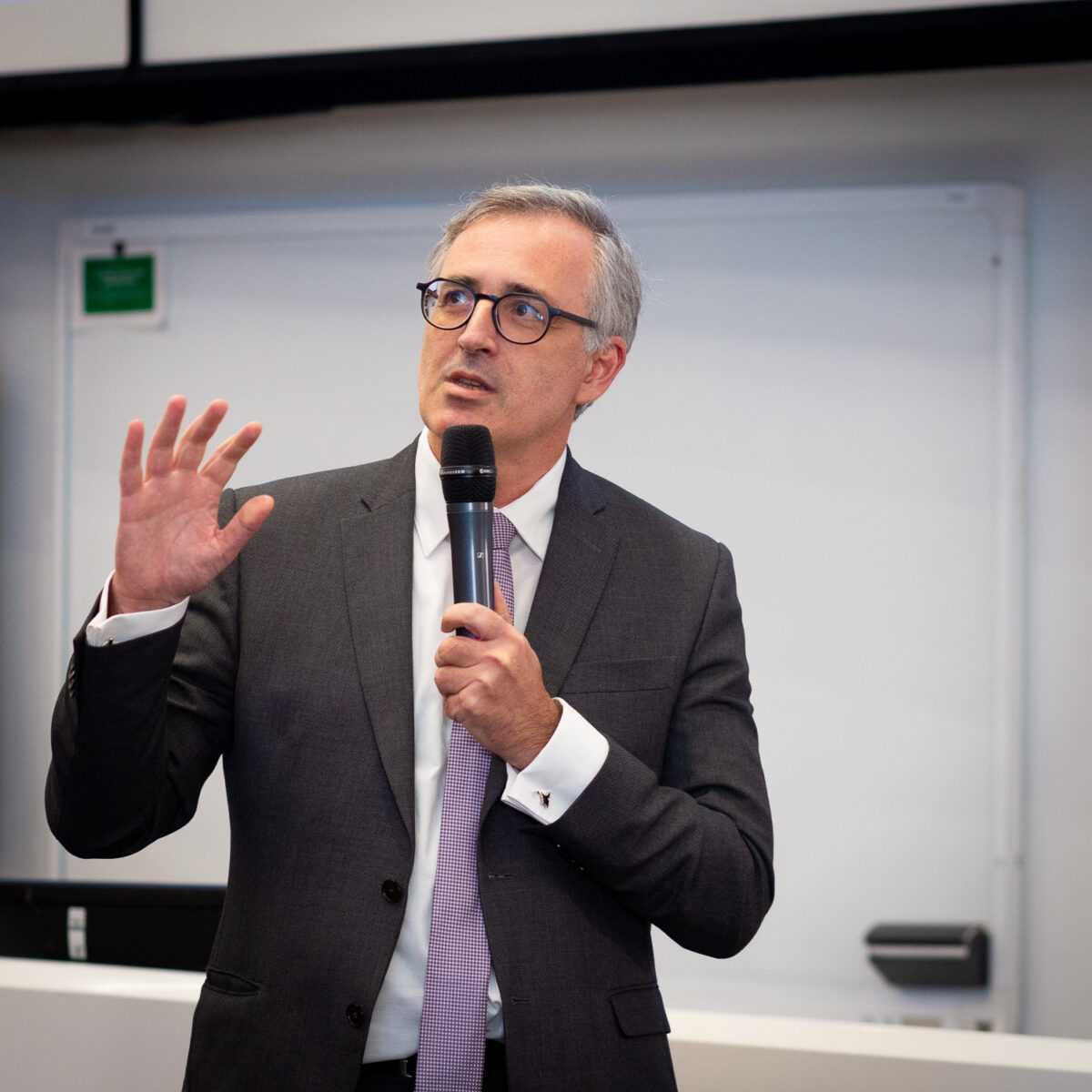 Money Capital: New Monetary Principles For A More Prosperous