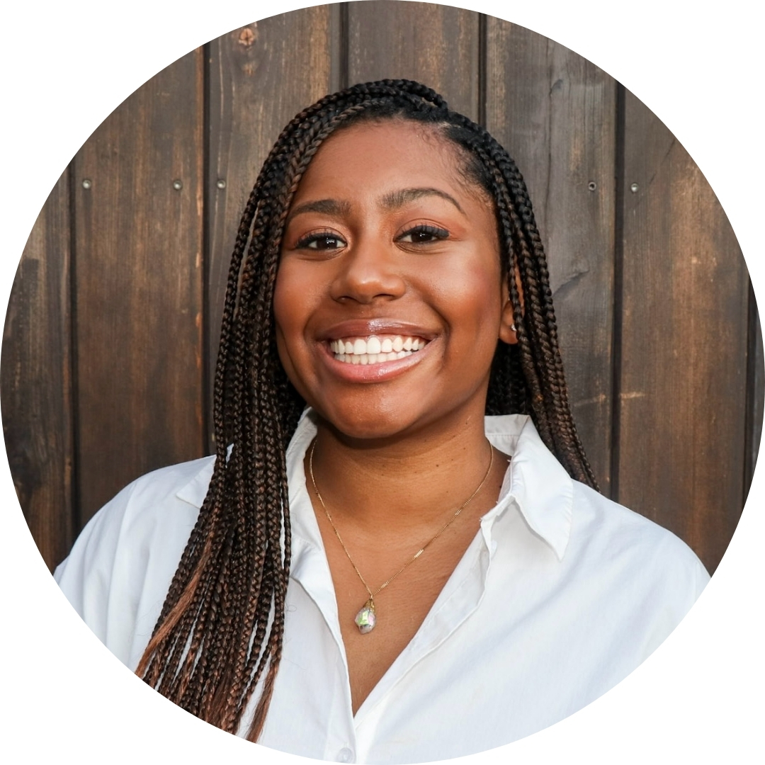 Ari Elan Deshpande, MBA 2027